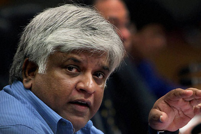 ආයෙත් ගෙඹි පිනුම් – අර්ජුනත් පනී 