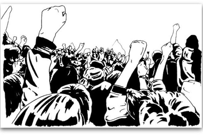 කහටගහ පතලේ කම්කරුවන්ගේ ජීවිත අවදානමේ නොහෙළා ඔවුන්ගේ ඉල්ලීම් වහා ඉටු කරනු – කම්කරු අරගල මධ්‍යස්ථානය