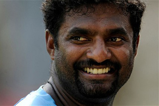 muththaiya-muralitharan