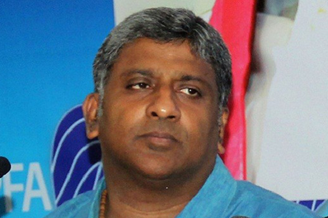 මෙහෙම ගියොත් සියළු මධ්‍යම කාරක සභිකයන් ඉවත් කරන්න වෙයි – ප්‍රසන්න