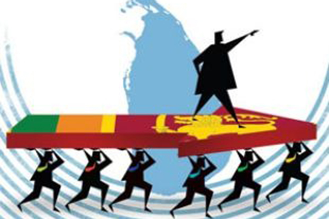 19, 17ටත් වඩා බාලයි…