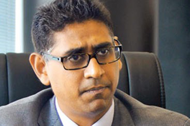 සීමා නිර්ණය කමිටු වාර්තාව 17 එනවලු! – ඇමති කියයි