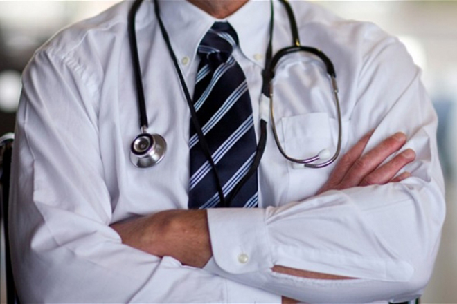 ජූලි 05 වැඩවර්ජනය තීන්දුයි! – රජයේ වෛද්‍ය නිලධාරින්ගේ සංගමය