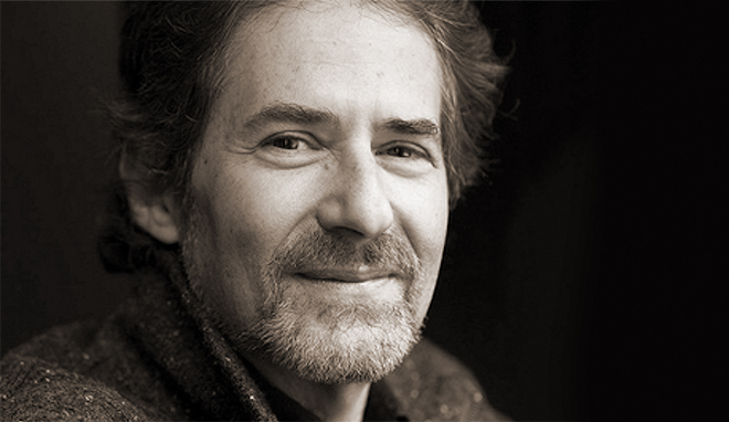 ප්‍රේමයේ රිද්මයෙන් හද සසල කළ ඔහු…… (ටයිටැනික් චිත්‍රපටයේ සංගීත අධ්‍යක්ෂක මියගිය ජේම්ස් හොනර් වෙනුවෙන් තබන සටහනකි)