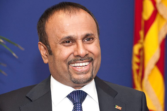 මිග් යානා ගනුදෙනුවට අදාළ ප්‍රධාන සාක්ෂ්‍ය ලේඛන අතුරුදන්!