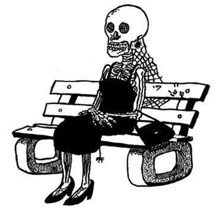 ආණ්ඩුක‍්‍රම ව්‍යවස්ථා සභාව – අද නොවේ හෙට….