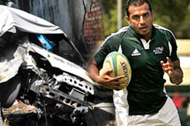 තජුඩින්ගේ සිරුරු කොටස් සයිටම් වෙත ගෙනයාම සම්බන්ධ යුක්තිය ඉටු කරනු!