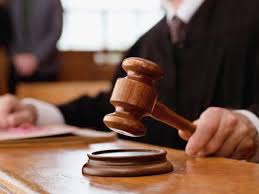 SAITM විරෝධී පා ගමන් ගියායැයි සිසුන් බන්ධනාගාර ගත කෙරේ