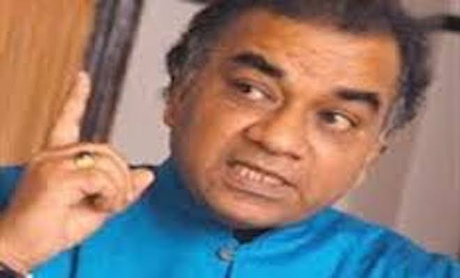 ජනක බංඩාර අත්අඩංගුවට