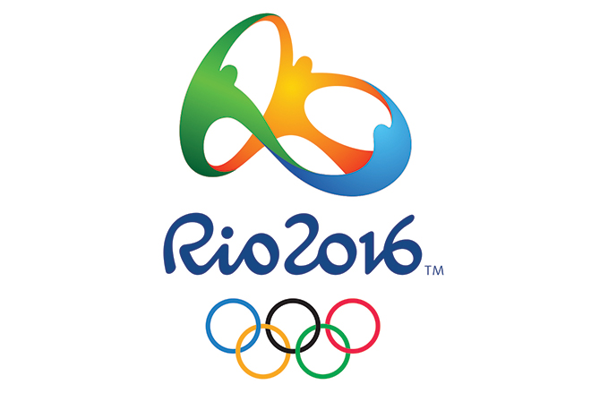 2016_Summer_Olympics_logo