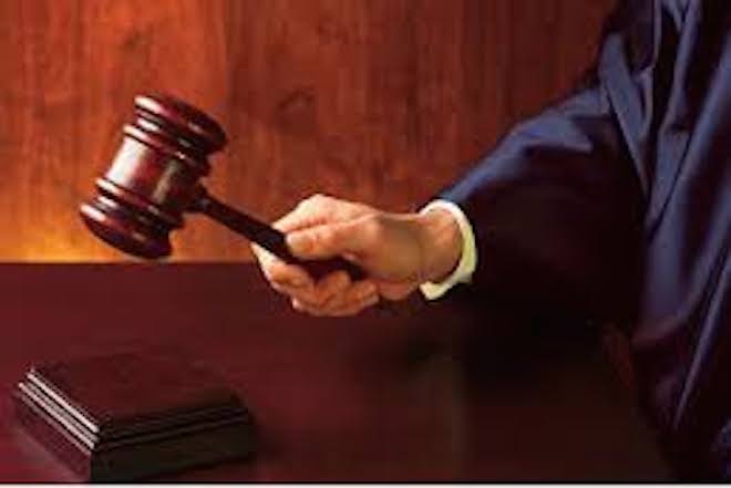 29 දින අත්අඩංගුවට ගත් සිසුන් 31කට ඇප