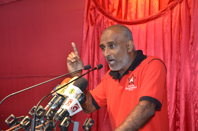 FLSP-IL-Commemoration-2015-03