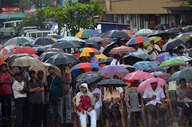 FLSP-IL-Commemoration-2015-04