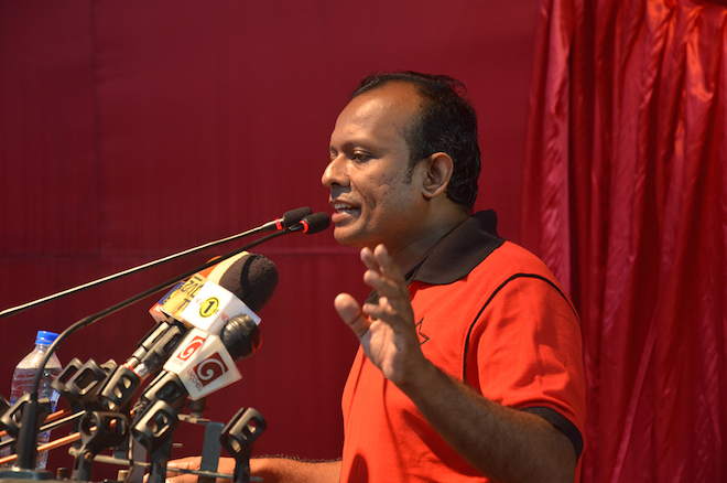 FLSP-IL-Commemoration-2015-17