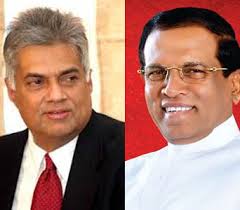 ඇවන්ට්ගාඞ් ප‍්‍රශ්නය දේශපාලන අර්බුදයක් බවට පෙරළේ