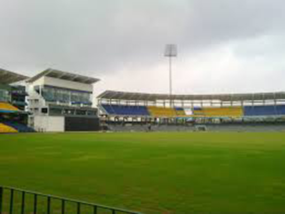 ඛෙත්තාරාමයේ විදුලි බුබුළුවල කළුවර