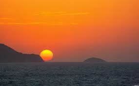 නව වසරකට නවමු පැතුමක්