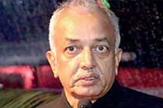 Malik-Samarawickrama