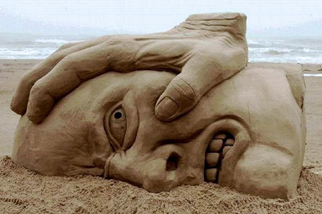 මාධ්‍ය පාලනය – දැළි පිහියෙන් කිරි කන්න ආණ්ඩුව ගැසූ ගැටය හෙළි වේ!