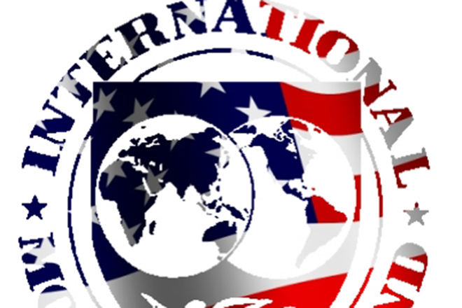 ජාත්‍යන්තර මුල්‍ය අරමුදල ණය දීමට එකඟ වේ.