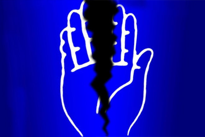 අධිකරණ තීරණය නිසා මහින්ද ශාලිකා යන්නේ නෑලු