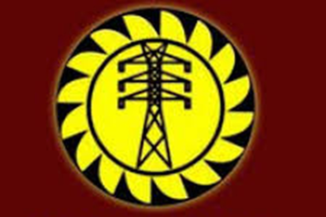 ලං.වි.ම. කාර්යාල සේවකයෝ මාරාන්තික උපවාසයකට සූදානම්