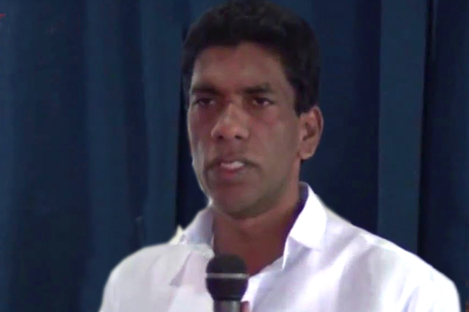 2016.06.18 digambaram