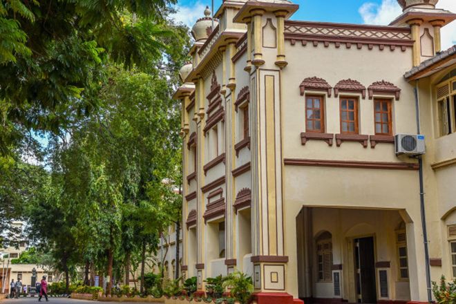 යාපනේ දැන් ඔක්කොම හරිලු, සංසුන්ලු – ජනාධිපති කියයි