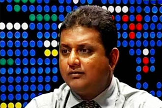 රාජිතගේ  ගැසට් නිවේදනය ඖෂධවල මිල අඩු කිරීමට ගත් පියවරක් නොවේ!