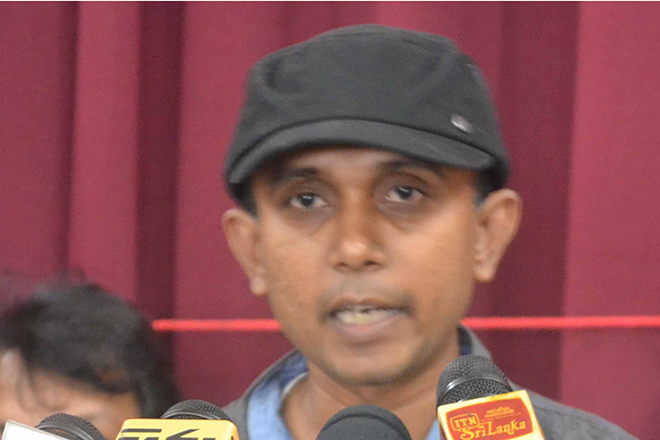 මලිත් හෑගොඩ