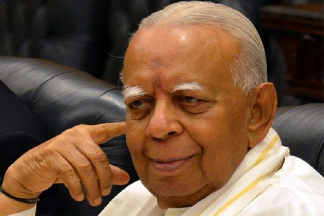 ආවා කල්ලිය ගැන හමුදාවට කරන චෝදනා බැහැර කරන්න අමාරුයි