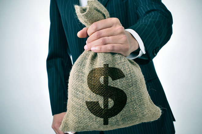 හෙළි නොකළ විදේශ වත්කම් ලංකාවට ගේන්න පුලුවන්! – මුදල් ඇමති