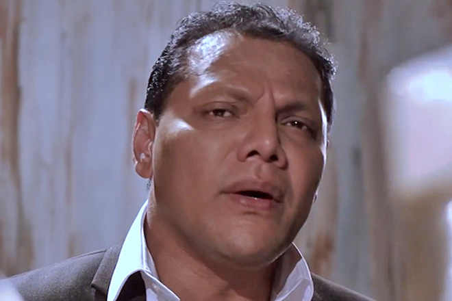 ප්‍රතිපත්ති නිසා නෙවෙයි, පක්ෂ මාරු කළේ පුද්ගලික හේතු නිසා – දයාසිරි අධිකරණයේදී පිළිගනී!