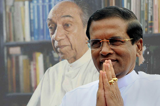 ගොඩනැගිලි කඩලා වාහන කුඩු කරලලු – ජනාධිපති බේගල් ඇදබායි