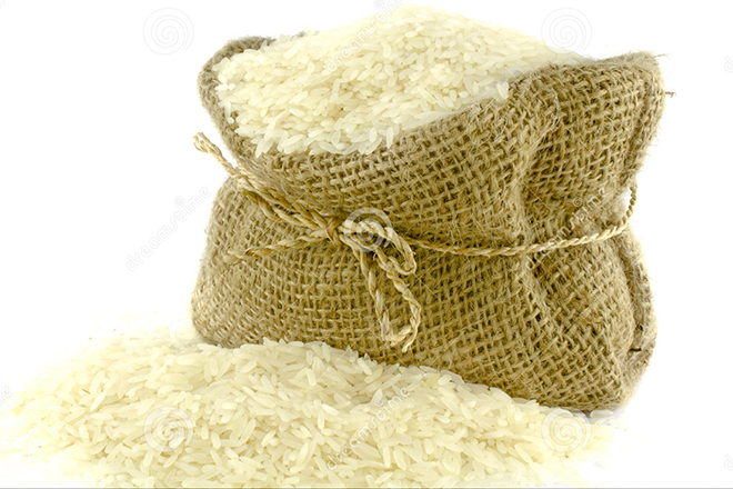 සහල් ආනයනයට යලිත් අවසර දෙයි!