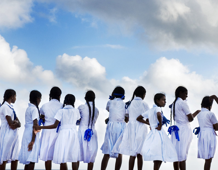 වැලිකන්ද සිසුන්ගේ හැකියාවන්ට මුදල් හරස් වේ.