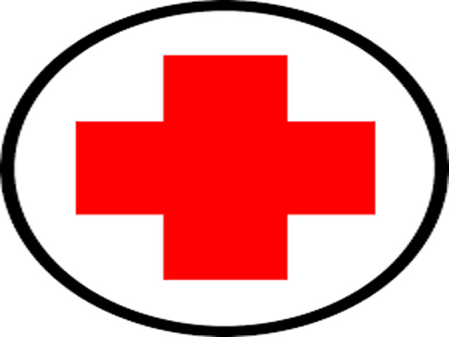 නේවාසික රෝගීන් කුසගින්නේ තබන රෝහල