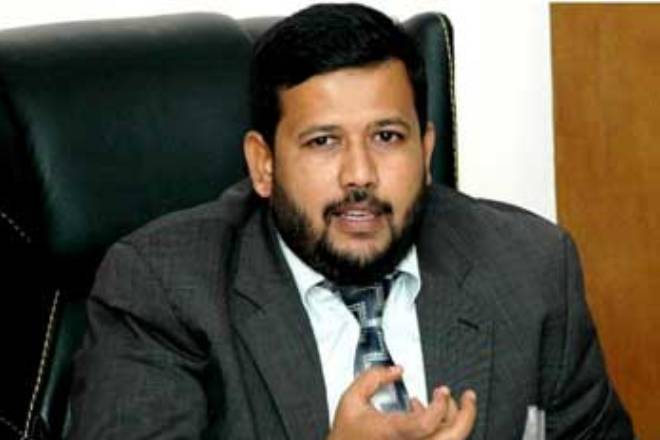 එදා මදි කිව්වට දැන් සහල් තොග ඇති තරම් – ඇමති රිෂාඩ්