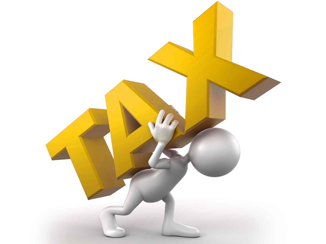 නව බදු ක්‍රමය වෙනස් නොකලොත් දැඩි වෘත්තීය සමිති ක්‍රියාමාර්ගයකට – දේ.ආ.වෘ.ස.ඒ.ක