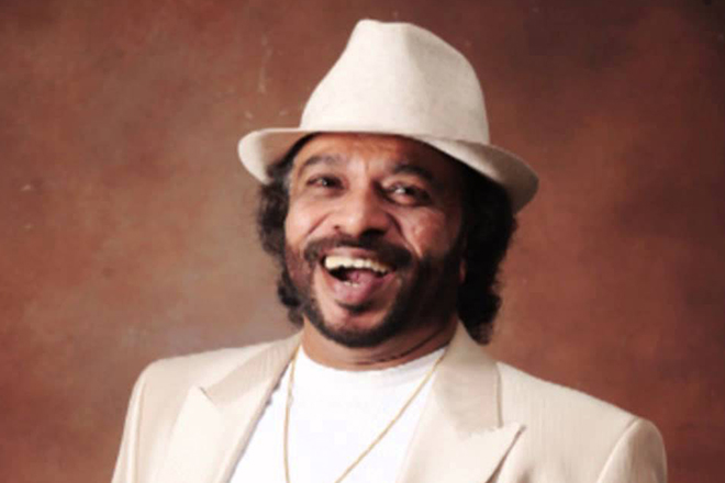 ජිප්සීස් නායක සුනිල් පෙරේරාට ප්‍රහාරයක්!