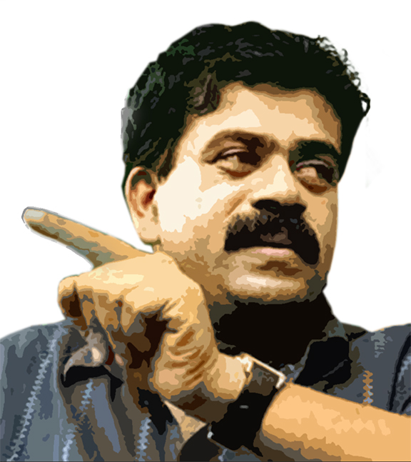 upul-shantha.jpg